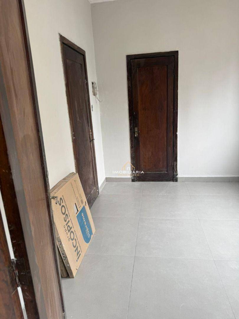 Sala-Conjunto - Foto 2