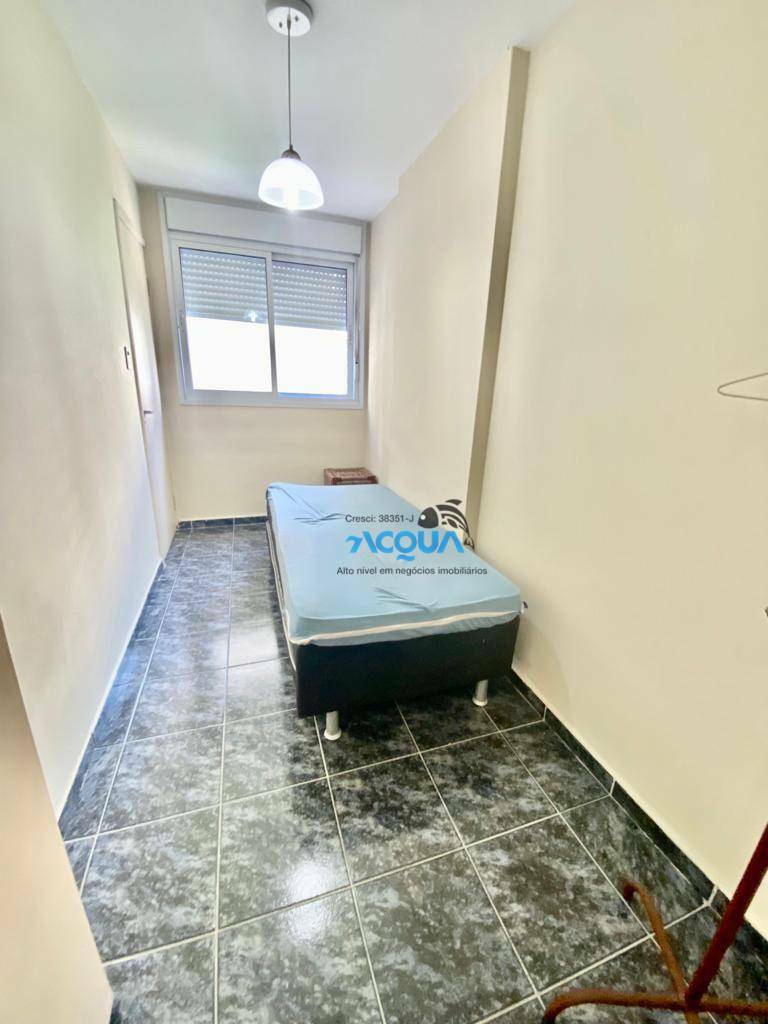 Apartamento à venda com 3 quartos, 100m² - Foto 8