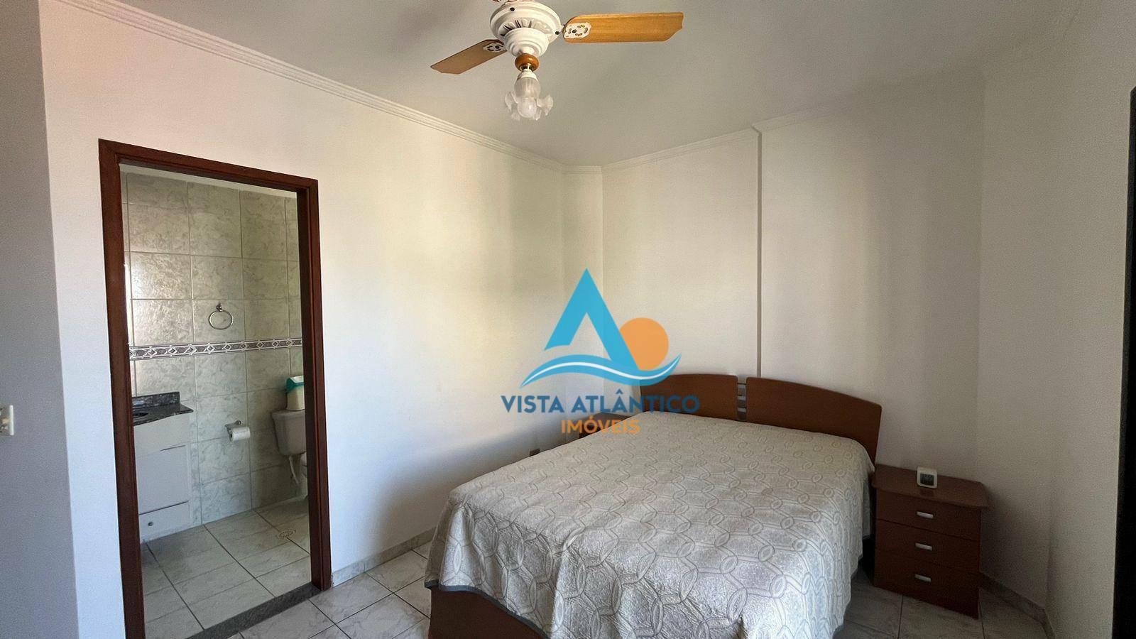 Apartamento à venda com 3 quartos, 120m² - Foto 5