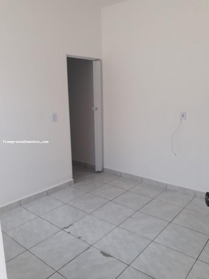 Casa à venda com 4 quartos, 280m² - Foto 5