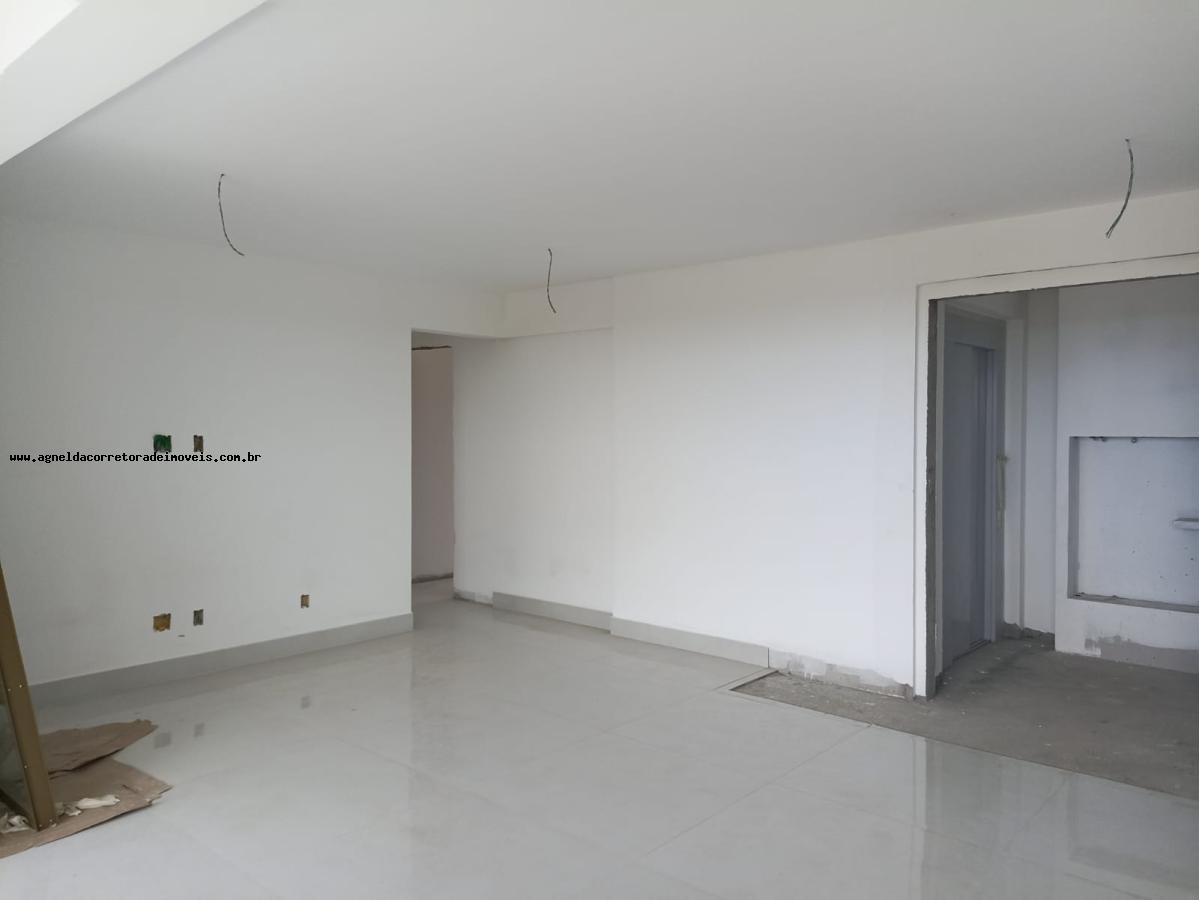 Apartamento à venda com 4 quartos, 156m² - Foto 21