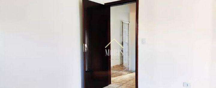 Sobrado à venda com 3 quartos, 201m² - Foto 63