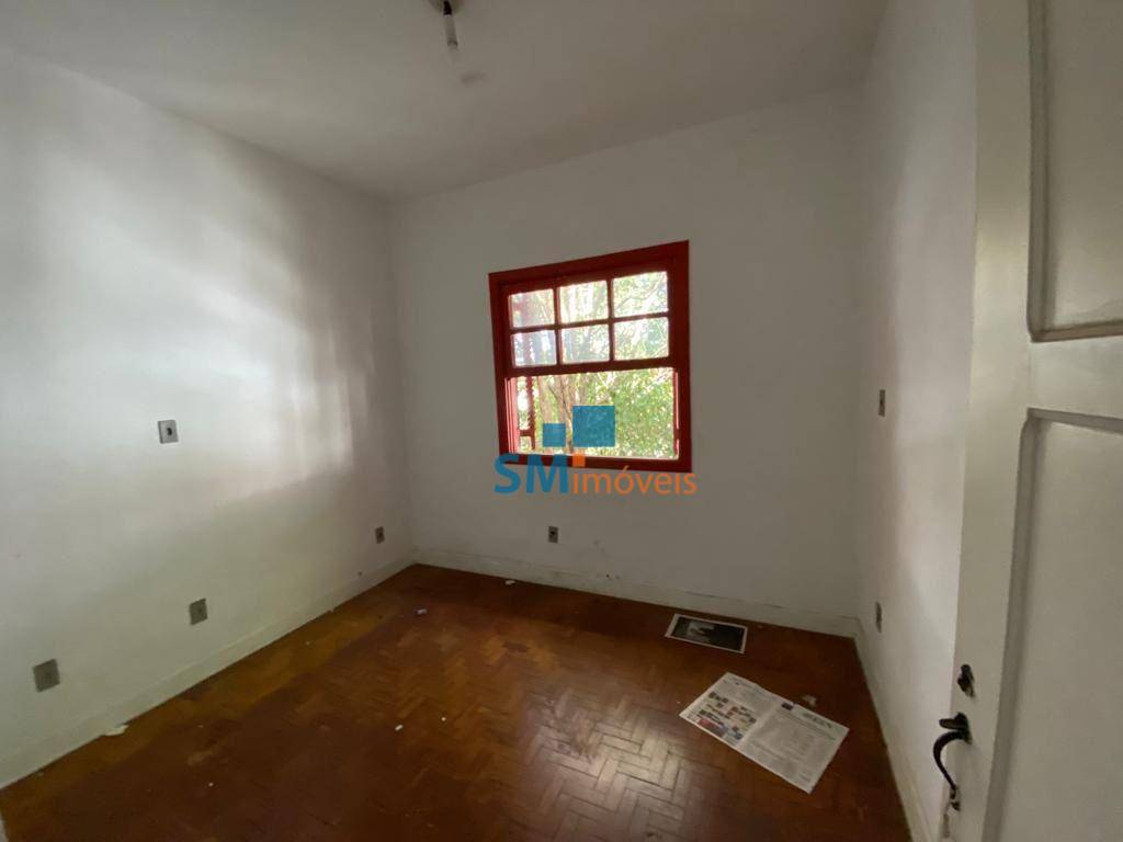 Casa à venda com 3 quartos, 140m² - Foto 11