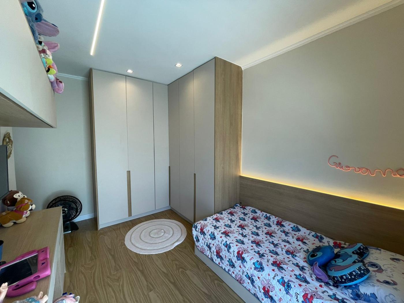 Cobertura à venda com 3 quartos, 201m² - Foto 30