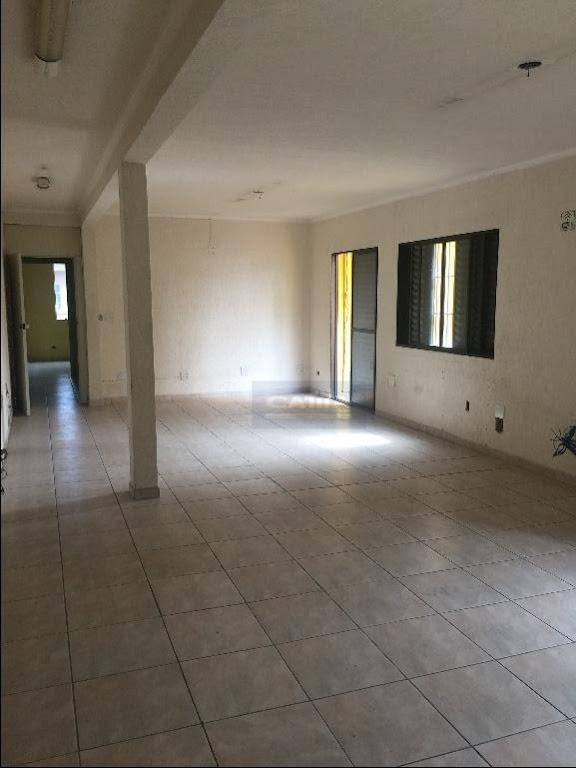 Prédio Inteiro à venda, 480m² - Foto 16