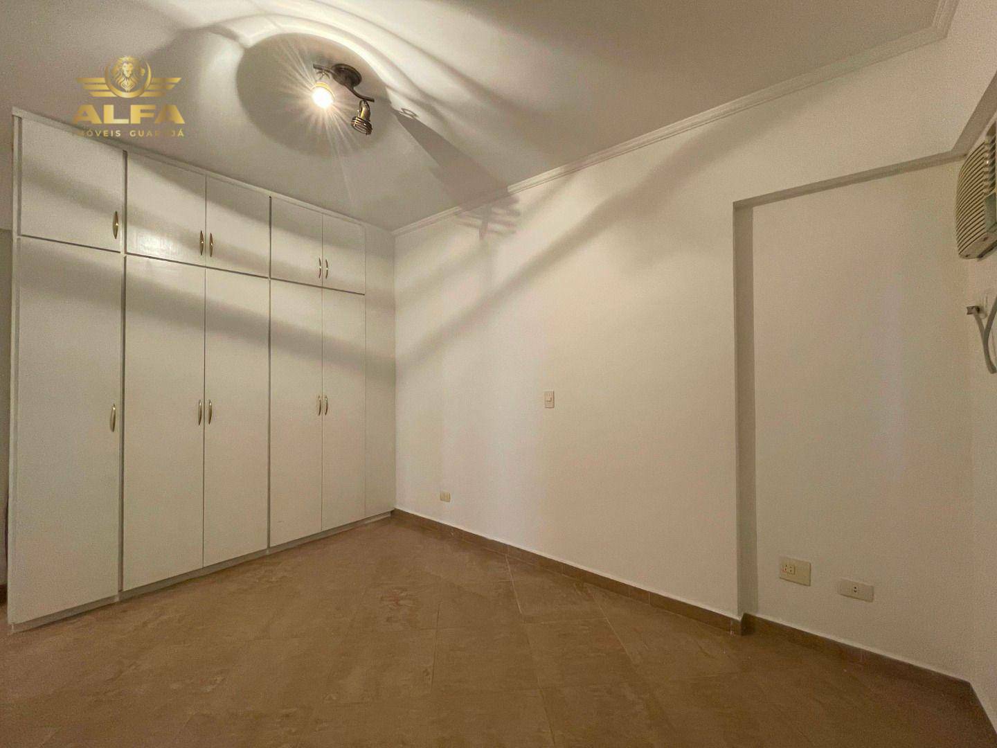 Apartamento à venda com 3 quartos, 136m² - Foto 16