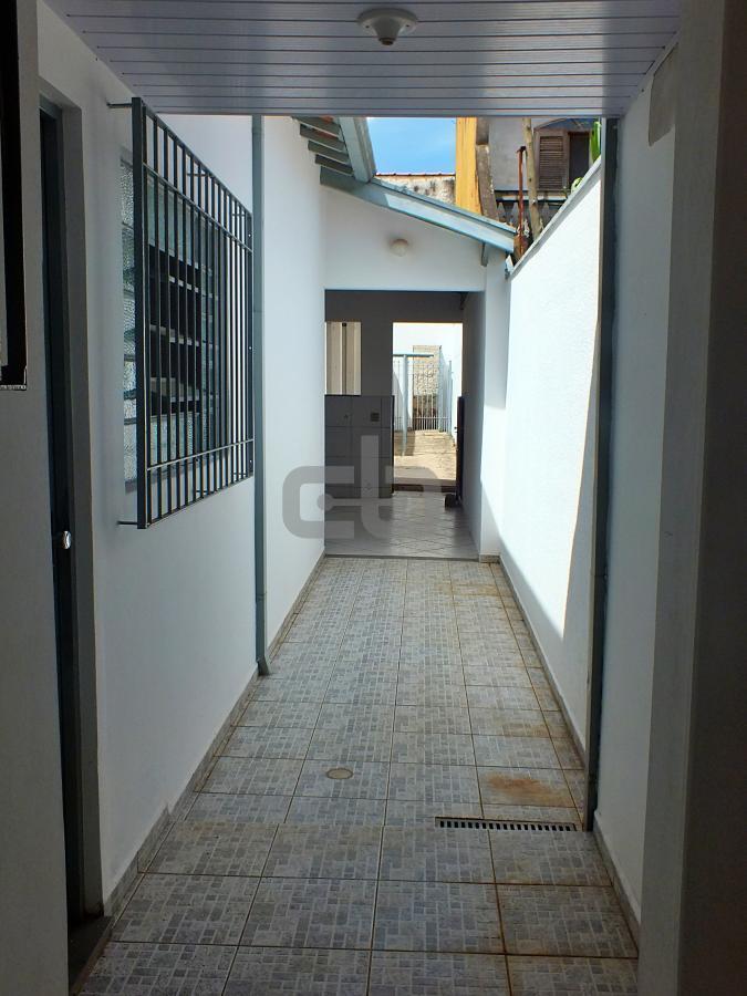 Casa à venda com 4 quartos, 310m² - Foto 29