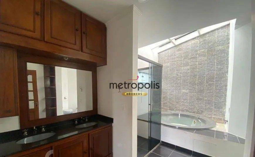 Sobrado à venda com 4 quartos, 391m² - Foto 22