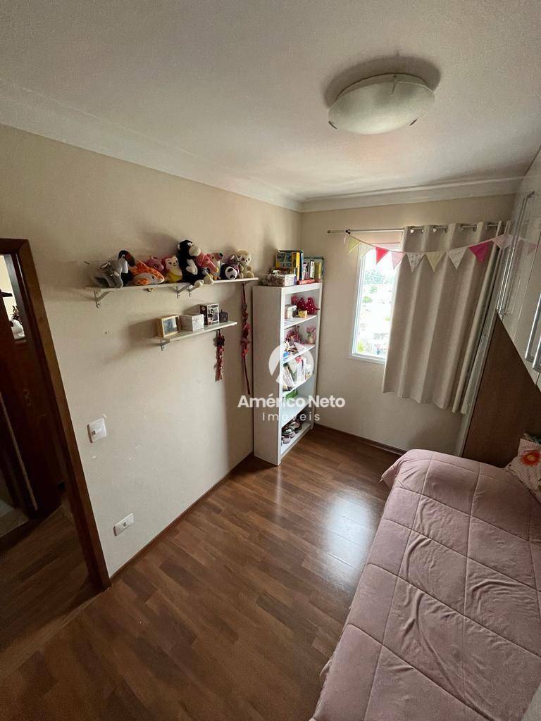 Apartamento para alugar com 3 quartos, 100m² - Foto 8