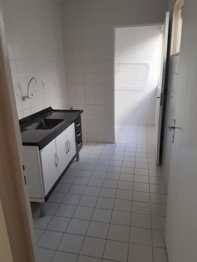 Apartamento à venda com 2 quartos, 55m² - Foto 14