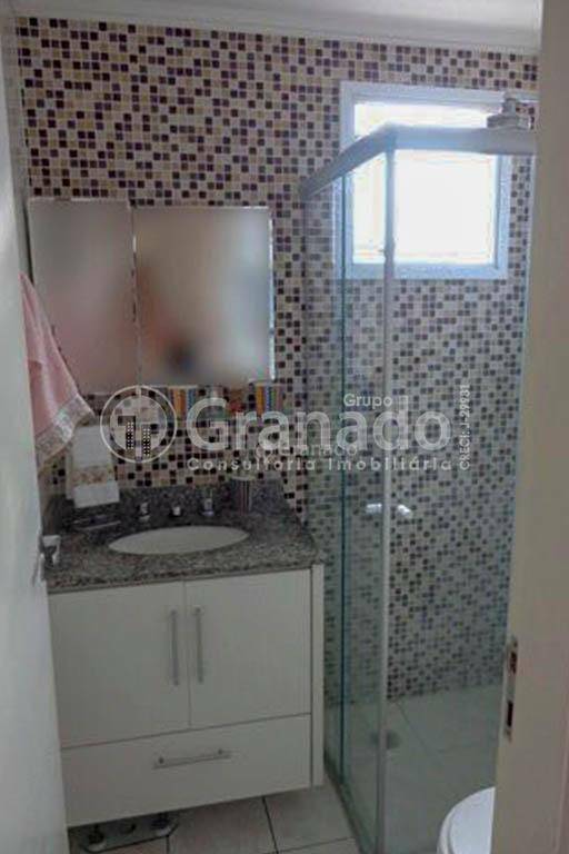 Apartamento à venda com 2 quartos, 60m² - Foto 17