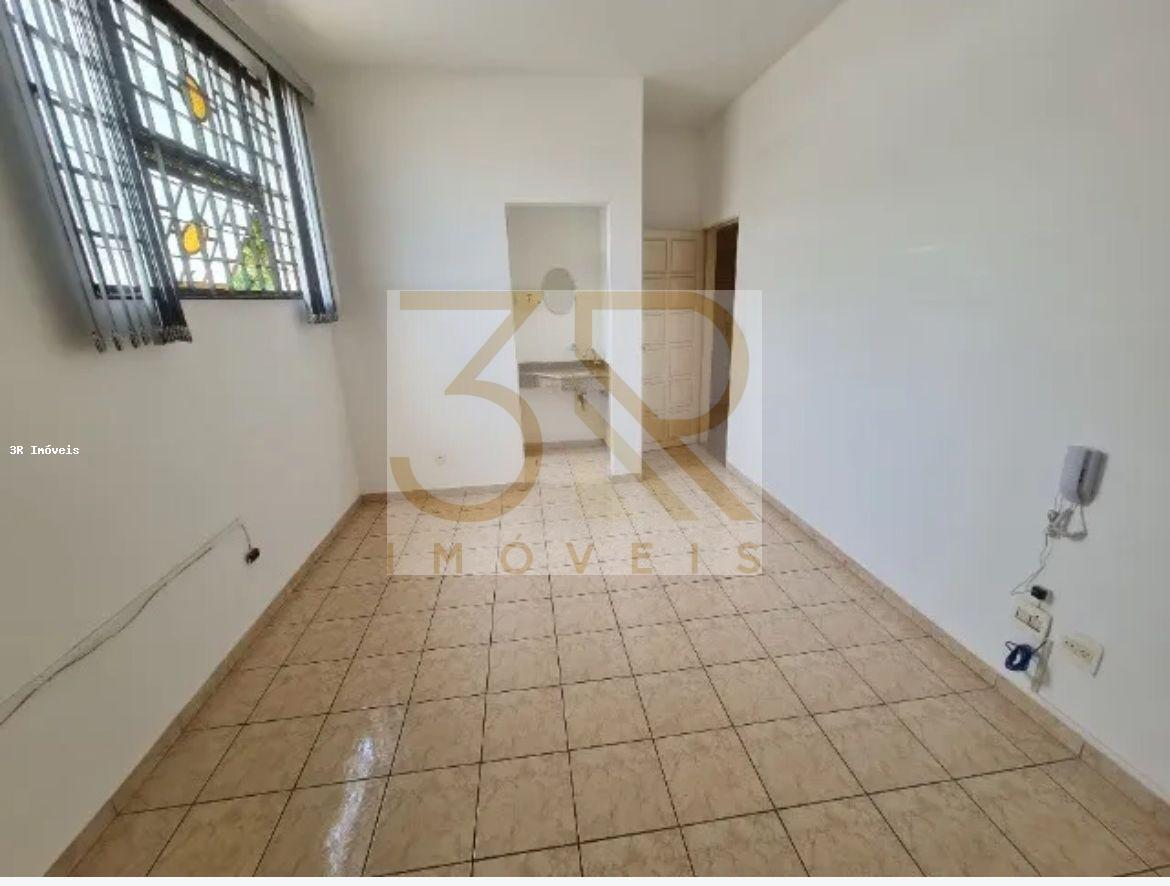 Conjunto Comercial-Sala à venda, 16m² - Foto 2