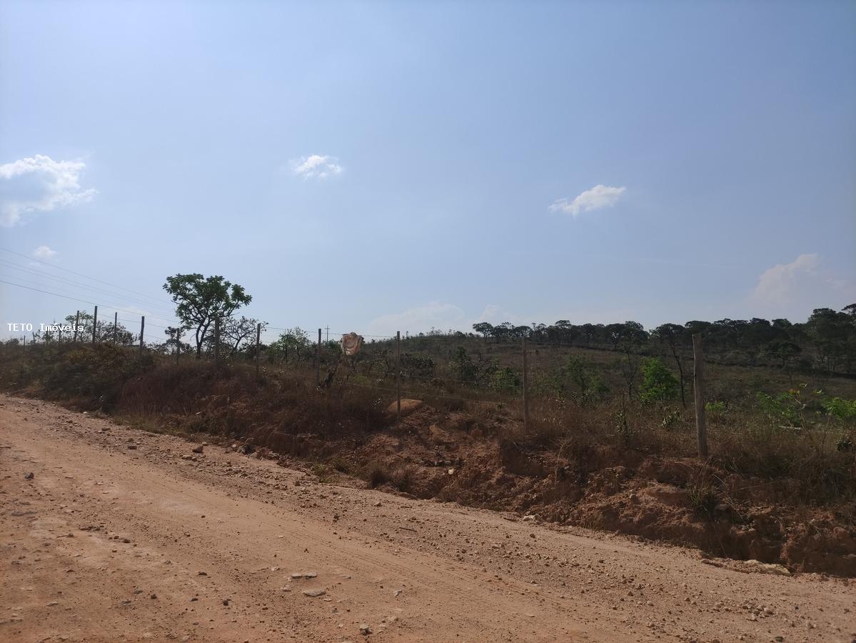 Loteamento e Condomínio à venda, 2m² - Foto 2