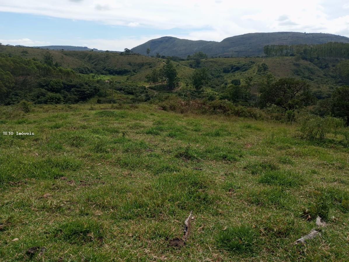 Loteamento e Condomínio à venda, 2m² - Foto 4