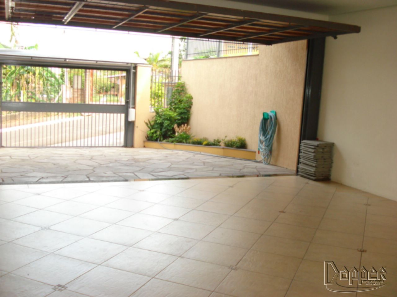 Casa à venda com 4 quartos, 336 - Foto 12