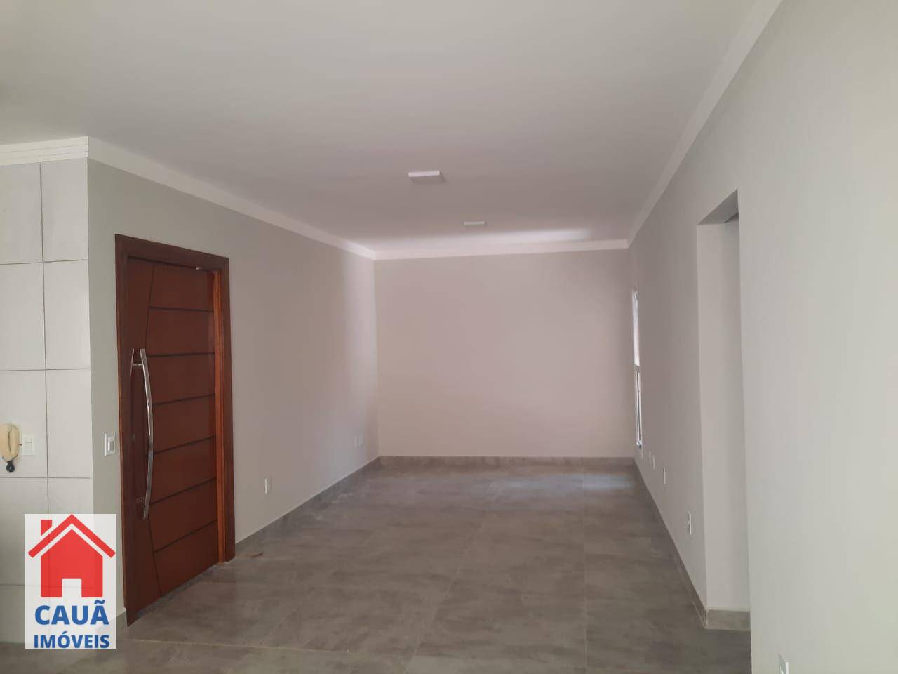 Casa à venda e aluguel com 3 quartos, 177m² - Foto 23