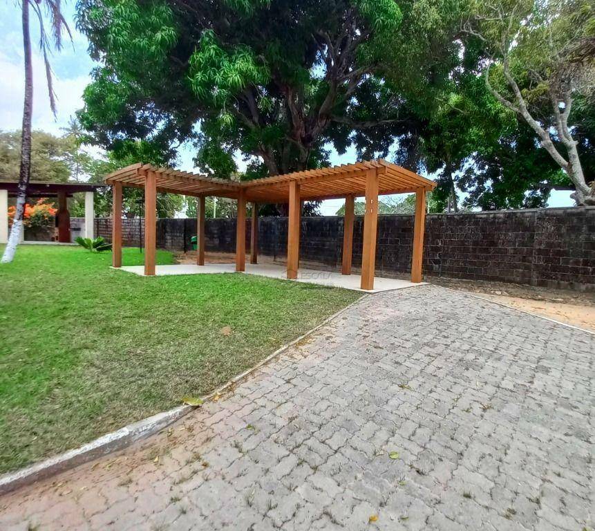 Casa de Condomínio à venda com 3 quartos, 240m² - Foto 60