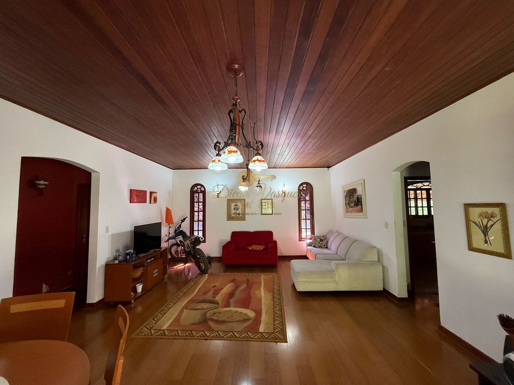 Fazenda à venda com 5 quartos, 677600m² - Foto 21