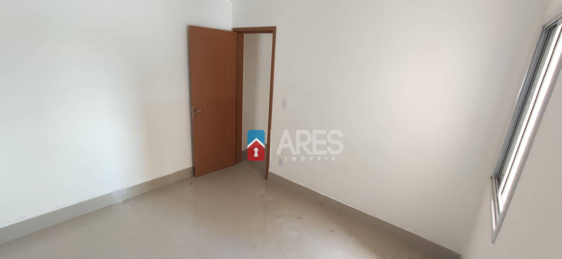 Apartamento para alugar com 2 quartos, 60m² - Foto 17