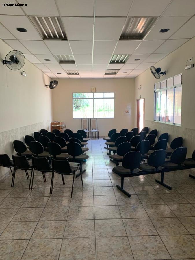 Prédio Inteiro à venda, 161m² - Foto 12