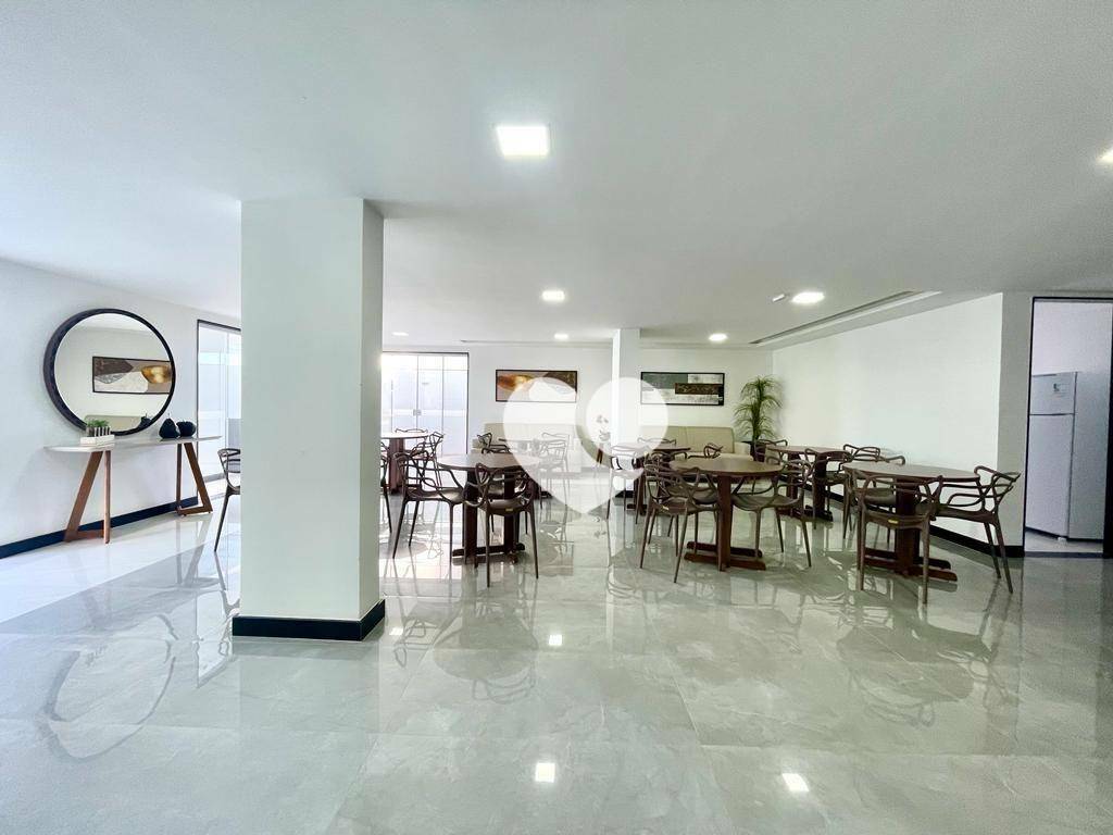 Cobertura à venda e aluguel com 4 quartos, 198m² - Foto 21