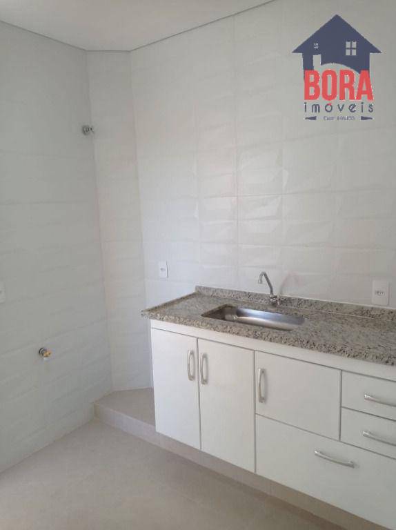 Apartamento à venda com 3 quartos, 85m² - Foto 8