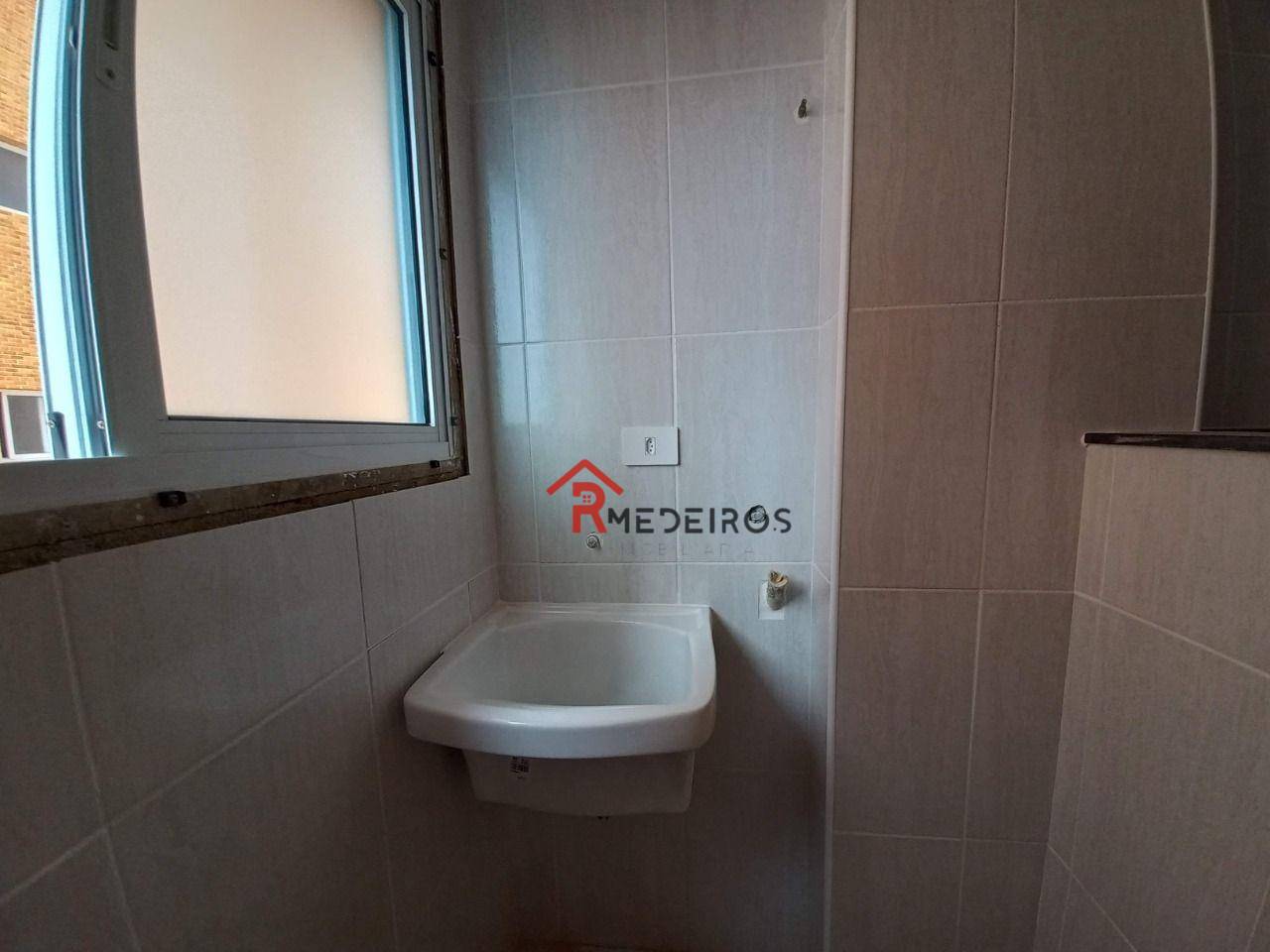 Apartamento à venda com 2 quartos, 59m² - Foto 16