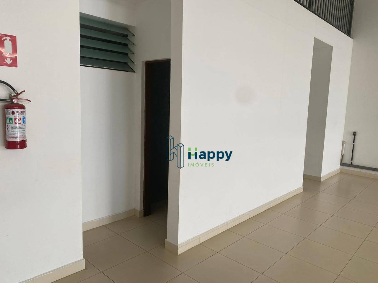 Depósito-Galpão, 300 m² - Foto 5