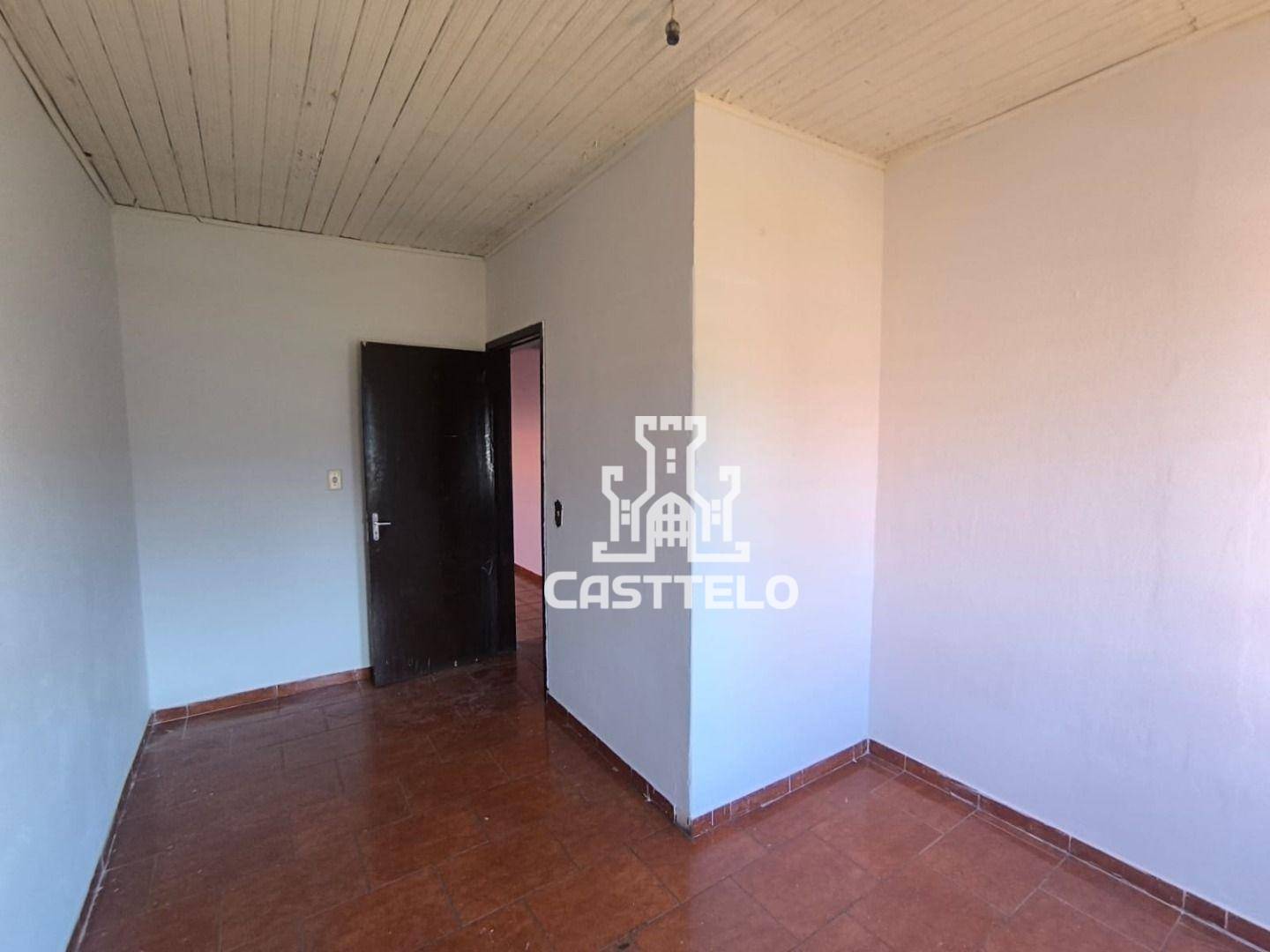 Casa para alugar com 3 quartos, 80m² - Foto 15