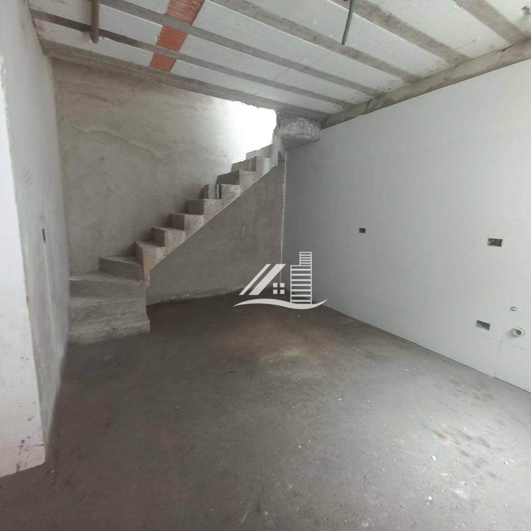 Cobertura à venda com 2 quartos, 112m² - Foto 22