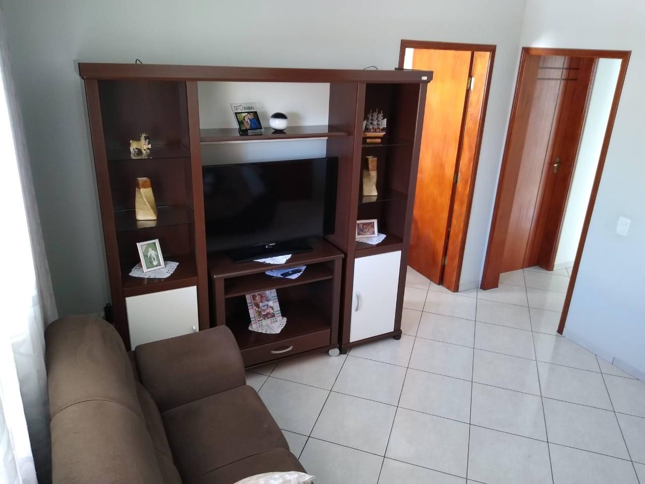 Casa à venda com 3 quartos, 250m² - Foto 12