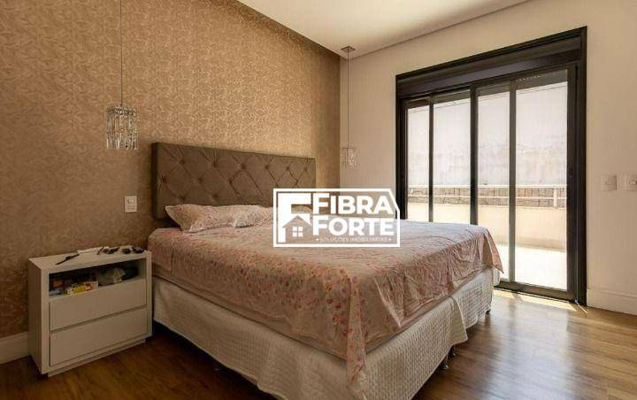 Casa de Condomínio à venda com 3 quartos, 230m² - Foto 23