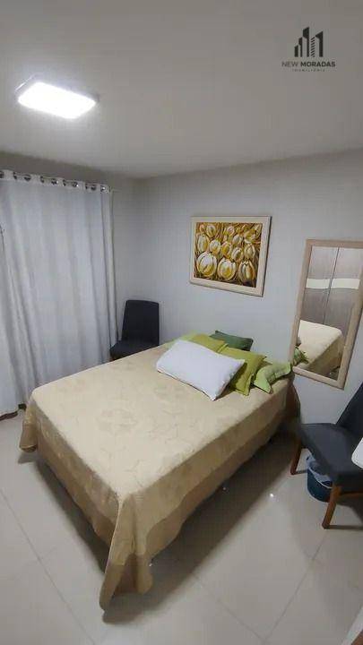 Apartamento à venda com 2 quartos, 72m² - Foto 13