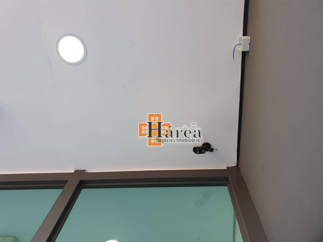 Sala-Conjunto, 520 m² - Foto 11