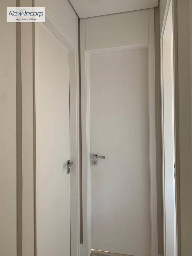 Apartamento à venda com 3 quartos, 91m² - Foto 16