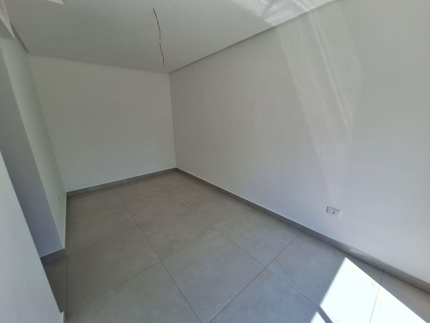 Apartamento à venda com 2 quartos, 72m² - Foto 13