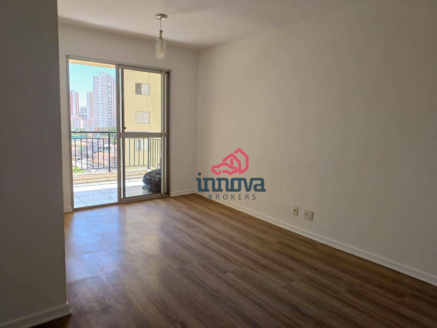 Apartamento à venda com 3 quartos, 76m² - Foto 19