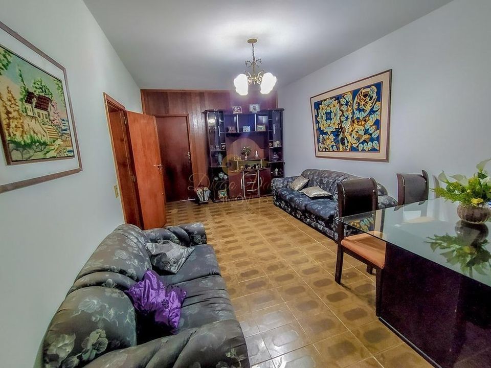 Casa à venda com 5 quartos, 5000m² - Foto 31