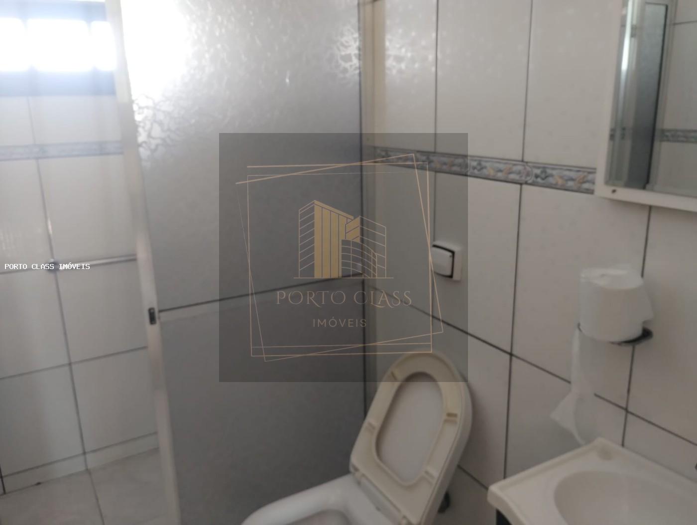 Casa para alugar com 2 quartos - Foto 27