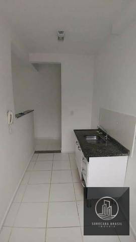 Apartamento à venda com 2 quartos, 47m² - Foto 12