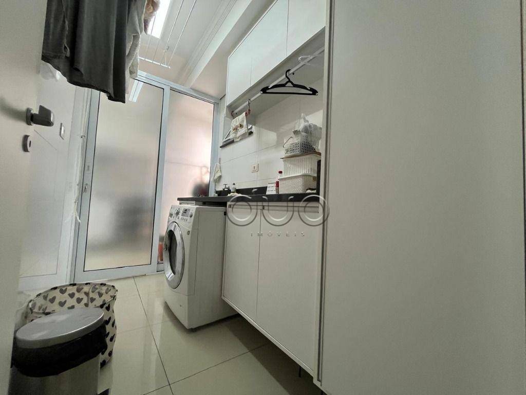 Apartamento à venda com 3 quartos, 116m² - Foto 17