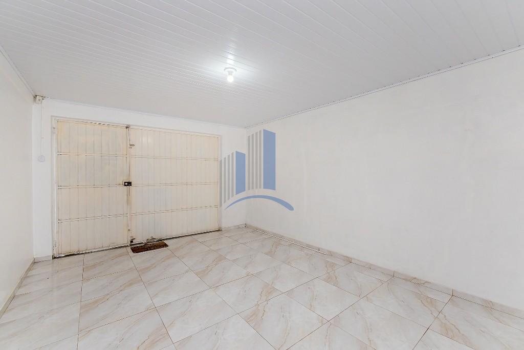 Casa à venda com 4 quartos, 150m² - Foto 3
