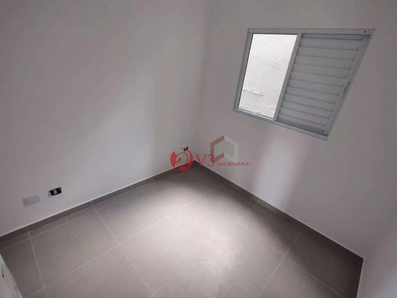 Apartamento à venda com 2 quartos, 46m² - Foto 18