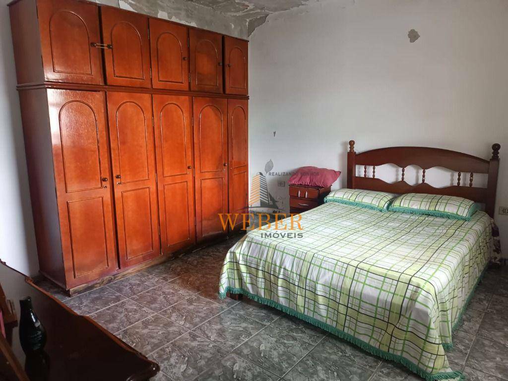 Sobrado à venda com 2 quartos, 240m² - Foto 16