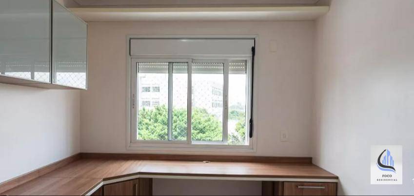 Apartamento à venda e aluguel com 4 quartos, 200m² - Foto 16