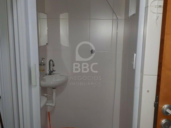 Apartamento à venda com 3 quartos, 137m² - Foto 14