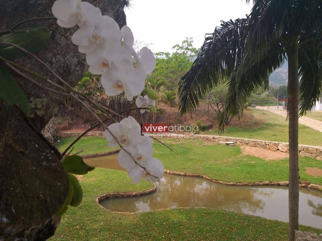 Loteamento e Condomínio à venda, 700M2 - Foto 7