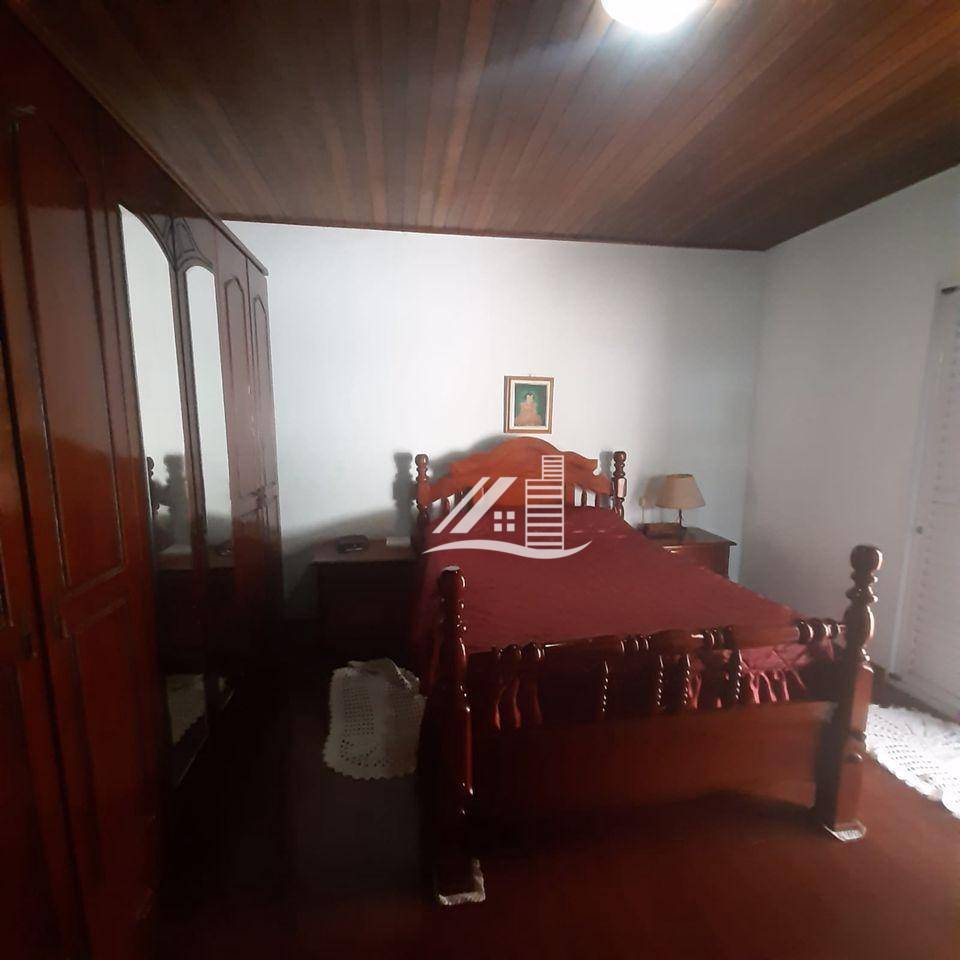 Sobrado à venda com 3 quartos, 271m² - Foto 10