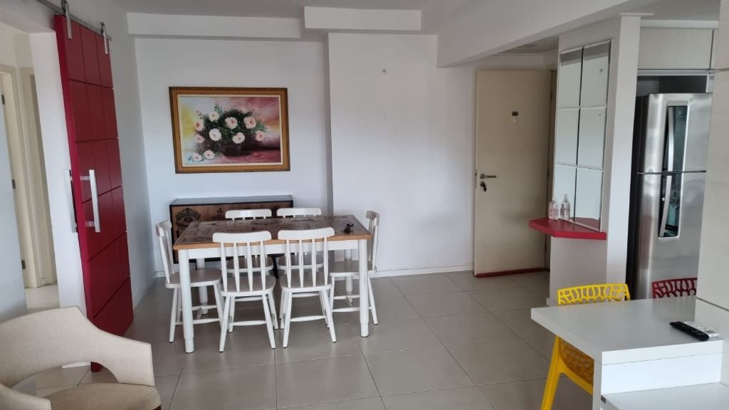 Apartamento à venda com 3 quartos, 102m² - Foto 37