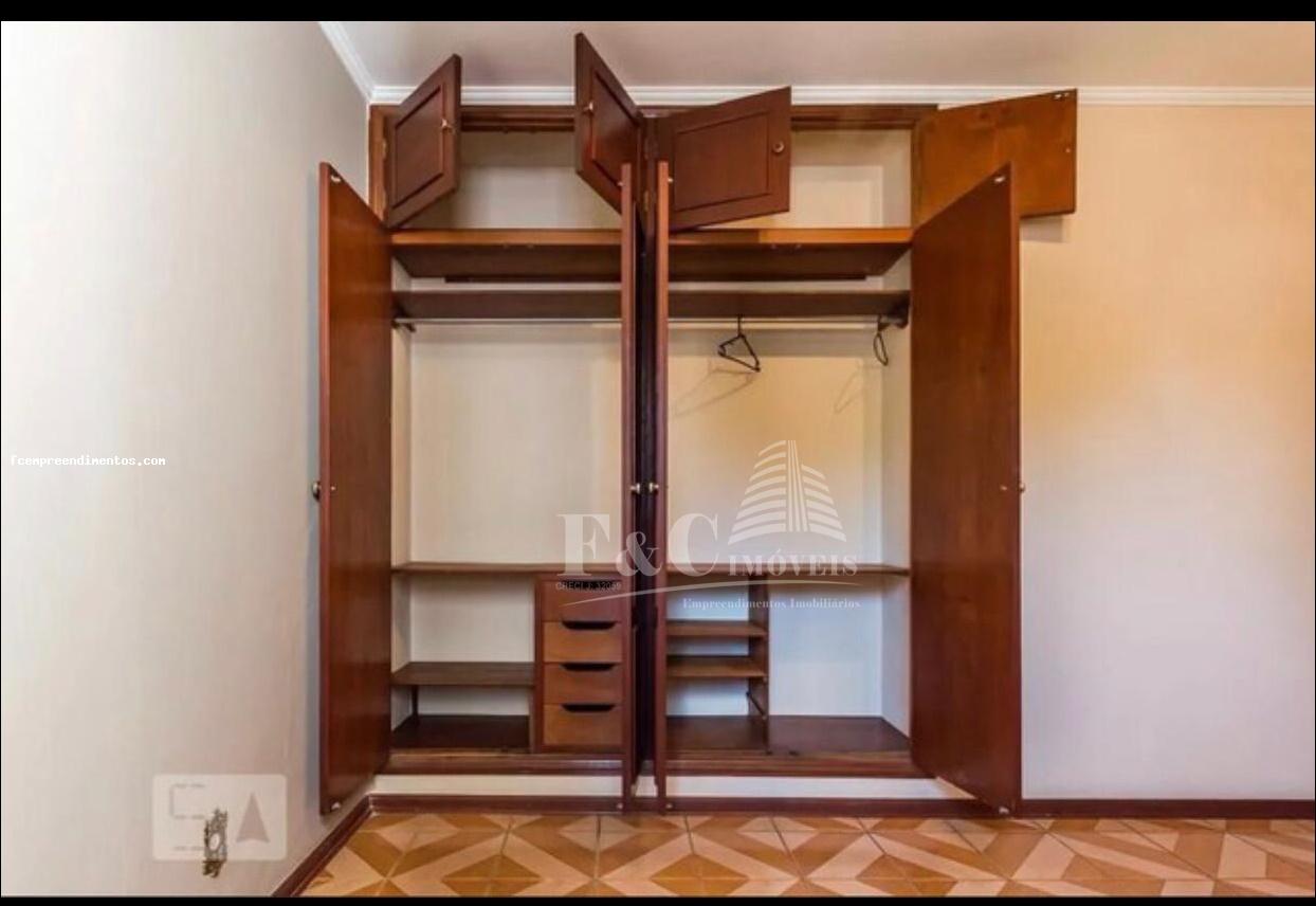 Apartamento à venda com 1 quarto, 48m² - Foto 10